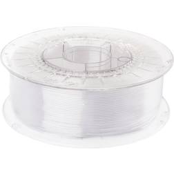 Spectrum Filaments PETG 1.75mm Glassy 1 kg