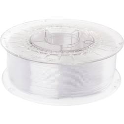 Spectrum PETG Premium Glassy 1.75 mm 1000 g