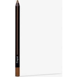 LH Cosmetics Crayon, 1,2 g Eyeliner