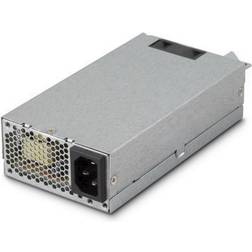 Fortron Fuente Power Supply Flex 180W FSP
