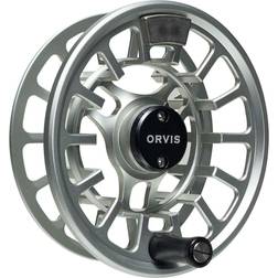 Orvis Hydros Spare/Replacement Spool