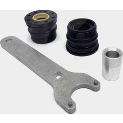 Dometic Service kit HC6845