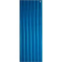 Manduka Pro Yoga Mat