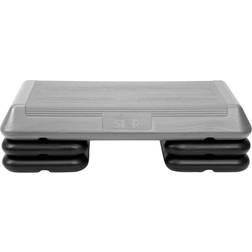 Step Original Circuit Size Platform