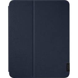 Laut Prestige Business Folio Case for