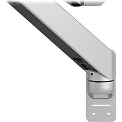 Compulocks Reach Arm Wall Bracket Add-on Arm not included