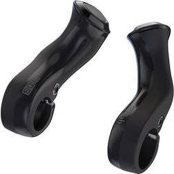 SQlab 410 Innerbarends