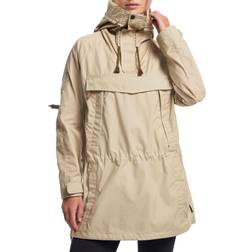 Tenson Mountain Anorak 55 Unisex - Eucalyptus