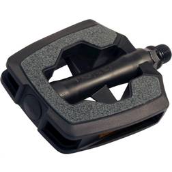 Union SP-880 Pedals Grau