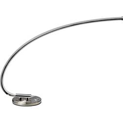 Dainolite 322-LEDT Single Table Lamp