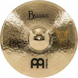 Meinl Classics Custom 21-tums Ghost Ride Cymbal