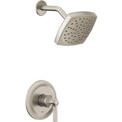 Moen Flara M-CORE Shower Gray