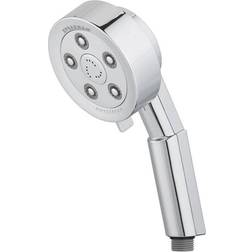 Speakman VS-3010-E2 Neo 2 Shower Gray