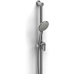 Riobel 5063 2 Shower Gray