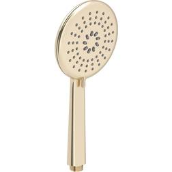 Rohl 50326HS3 1.75 Hand Shower Showers Showers Gray