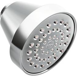 Moen 6399Ep15 Align Shower Gray