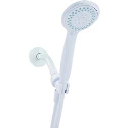 OakBrook 5 Function Showerhead