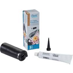 Oase 50843 Kit de Réparation Pour Bâche PVC