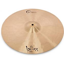 Dream Cymbal Bliss Series 16'' Crash