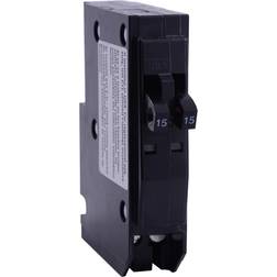 Schneider Electric QO1515CP