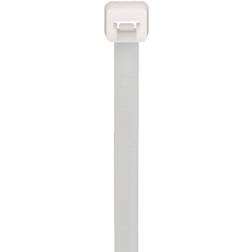 Panduit Cable Tie 14.5 in Natural PK1000 PLT4S-M