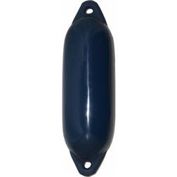 Talamex Star 15 Fender Blau