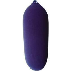 Talamex Star 15 Fender Cover Blue