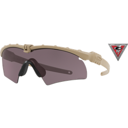 Oakley SI Ballistic M Frame 3.0 Strike OO9146