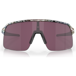 Oakley Sutro Lite Verve Collection Verve