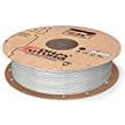 Formfutura HDglass Blinded Light Grey 1,75 mm 750 g