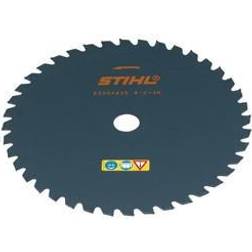 Stihl 40017133806-250-40 Grasschneideblatt