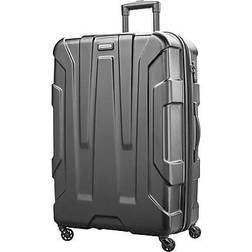 Samsonite Centric Hardside Spinner