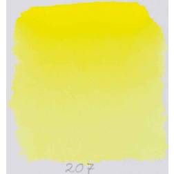 Schmincke Horadam aqua. 5ml vanadium yellow 207