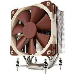 Noctua U12DX i4 120mm 1500RPM