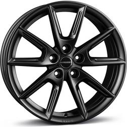 Borbet Wheels LX18 8x18 ET48 5X112