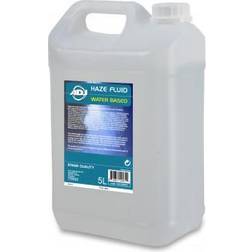ADJ Haze Fluid Water Based 5L