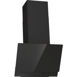 Gorenje W6TB 60cm, Black