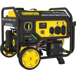 Champion Power Equipment 200966