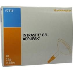 INTRASITE Gel 25g