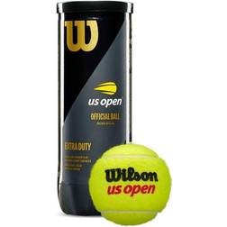 Wilson Us Open - 3 bollar