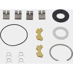 Lewmar Service Kit 55-65