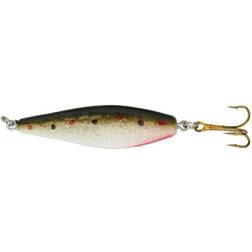 Abu Garcia Lill-Zigge 14g Green