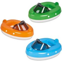 Aquaplay Motorboot (1 stuks)