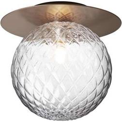 Nuura Liila 1 Large Lamp/Ceiling Wall light