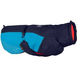 Non-Stop Dogwear Glacier Jacket 2.0 Teal 24 cm