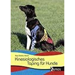 Kinesiologisches Taping