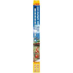 Sera LED X-Change Cool Daylight 660