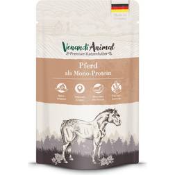 Venandi Animal Monoprotein 24 x 125 g