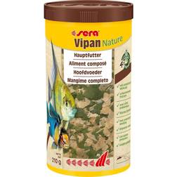 Sera Vipan Nature 1 000