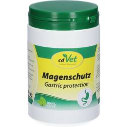 cdVet MAGENSCHUTZ Pulver f.Hunde 400 Gramm